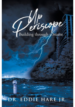Up Periscope