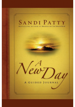 A New Day