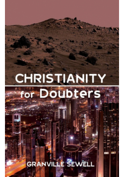 Christianity for Doubters