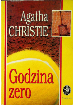 Godzina zero