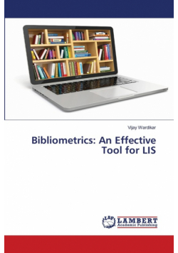Bibliometrics