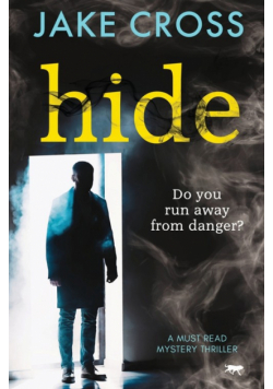 Hide