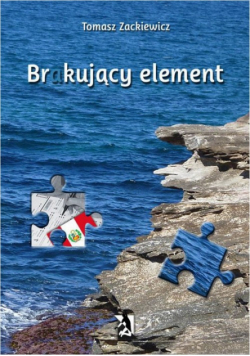 Brakujący element