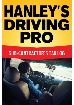 Hanley's Driving Pro