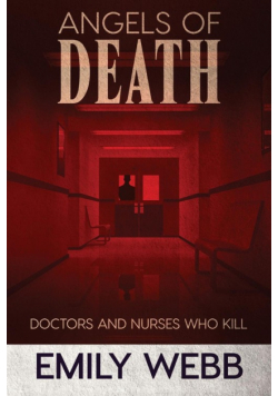 Angels of Death
