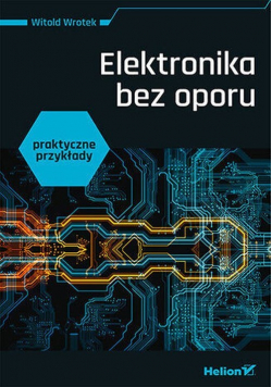 Elektronika bez oporu