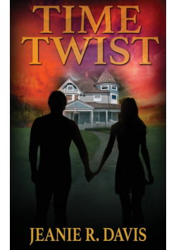 Time Twist