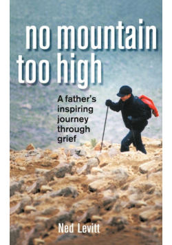 No Mountain Too High