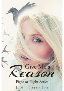 Give Me a Reason