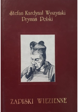 Zapiski więzienne