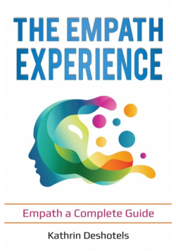 The Empath Experience