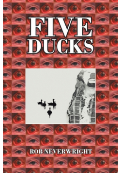 Five Ducks