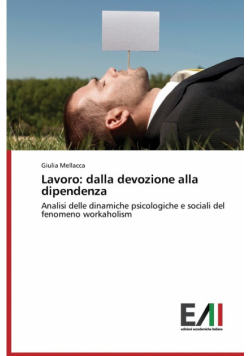 Lavoro
