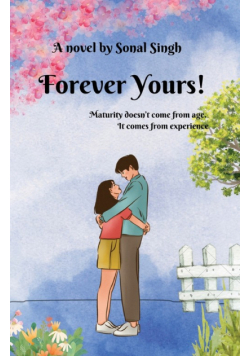 Forever Yours!