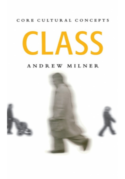 Class