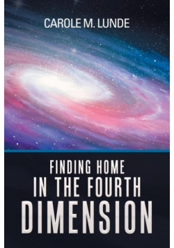 Finding Home in the Fourth Dimension