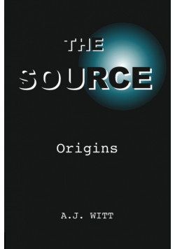 The Source