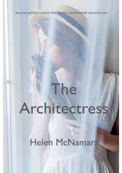 The Architectress