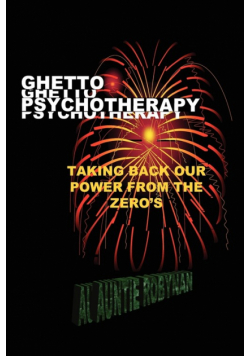Ghetto Psychotherapy