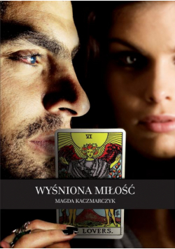 Wyśniona miłość