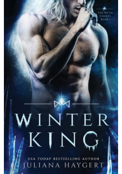 Winter King