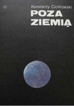 Poza ziemią