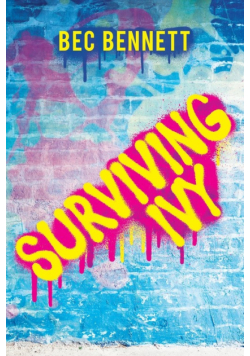 Surviving Ivy
