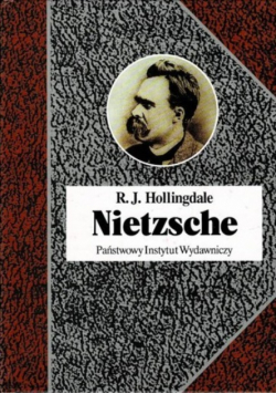 Nietzsche