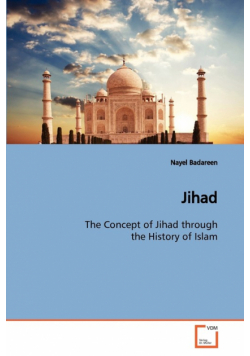 Jihad