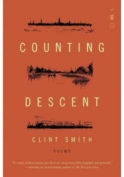 Counting Descent