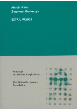 Extra muros