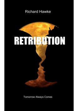 Retribution