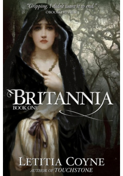 Britannia