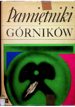 Pamiętniki górników