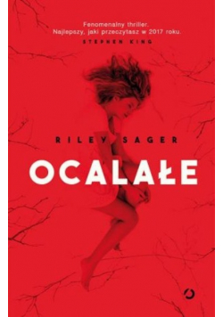 Ocalałe
