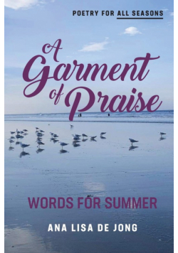 A Garment Of Praise