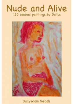 Nude and Alive