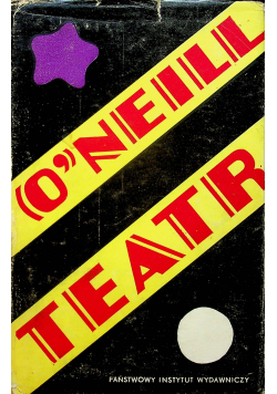 O Neill Teatr