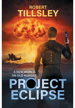 Project Eclipse