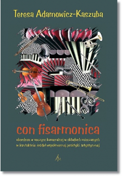 Con fisarmonica