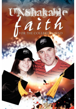 Unshakable Faith
