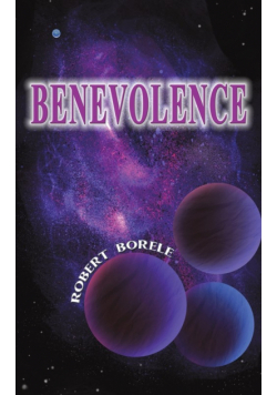 Benevolence