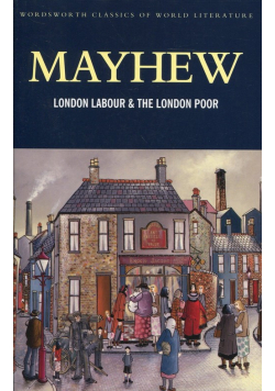 London Labour & the London Poor
