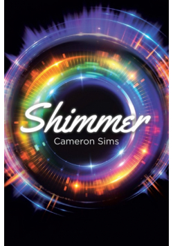 Shimmer