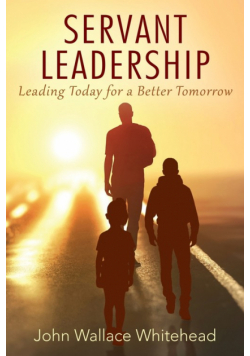 Servant Leadership