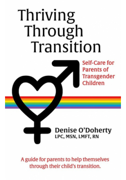Thriving through Transition