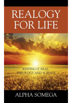 Realogy For Life