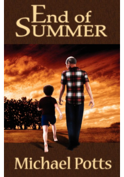 End of Summer