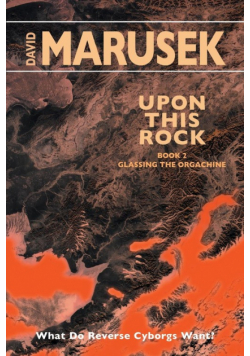 Upon This Rock