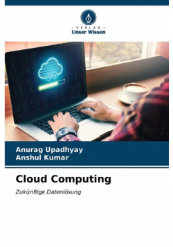 Cloud Computing